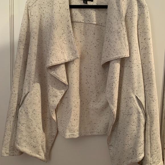 Cardigan - Picture 2 of 3